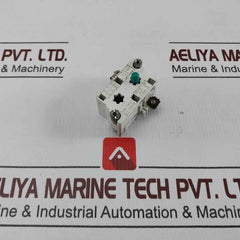 Cutler-hammer 10250t/91000t Contact Block Series D2