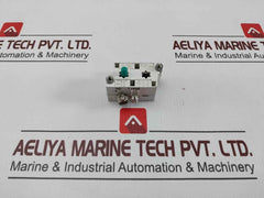 Cutler-hammer 10250t/91000t Contact Block Series D2