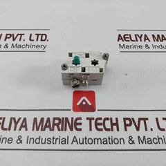Cutler-hammer 10250t/91000t Contact Block Series D2