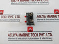 Cutler-hammer 10250T/91000T Push Button Standard Contact Block 690V 10A