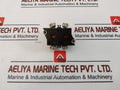 Cutler-hammer 10250T/91000T Push Button Standard Contact Block 690V 10A