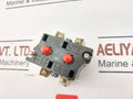 Cutler-hammer 10250T/91000T Push Button Standard Contact Block 690V 10A