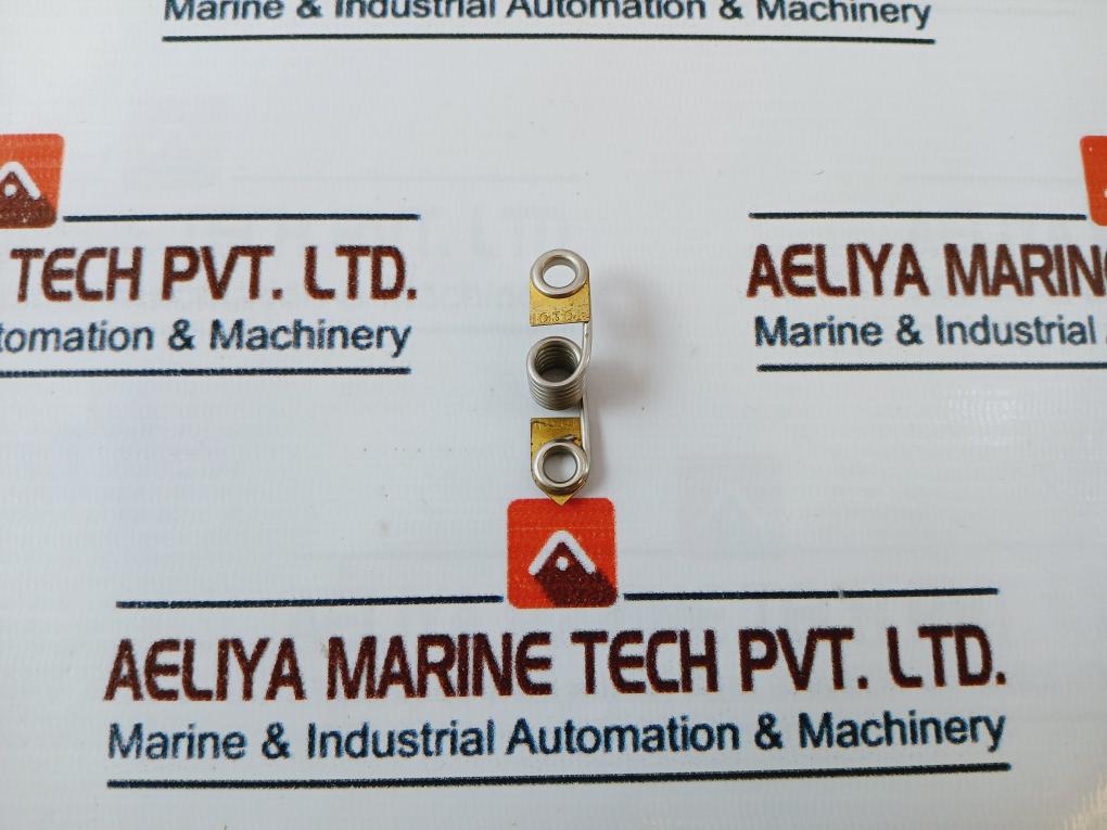 Cutler-hammer 1030 Heater Coil