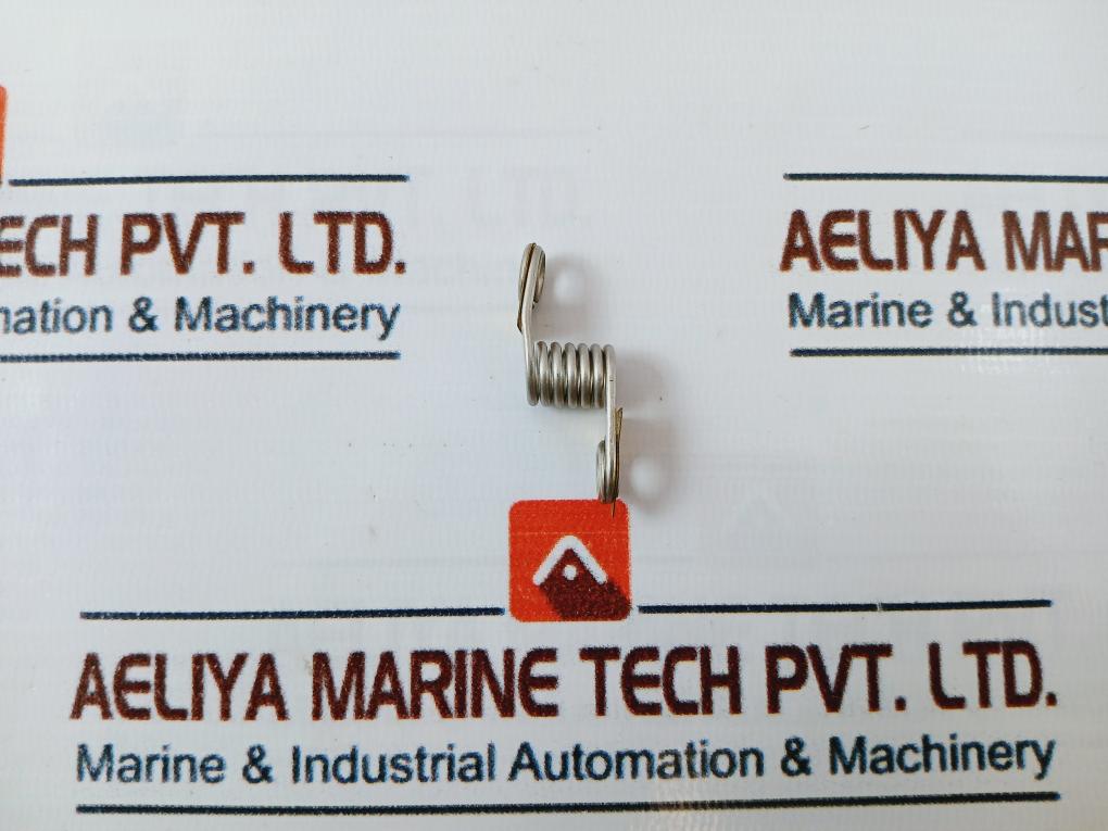 Cutler-hammer 1030 Heater Coil