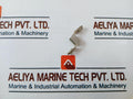 Cutler-hammer 1030 Heater Coil