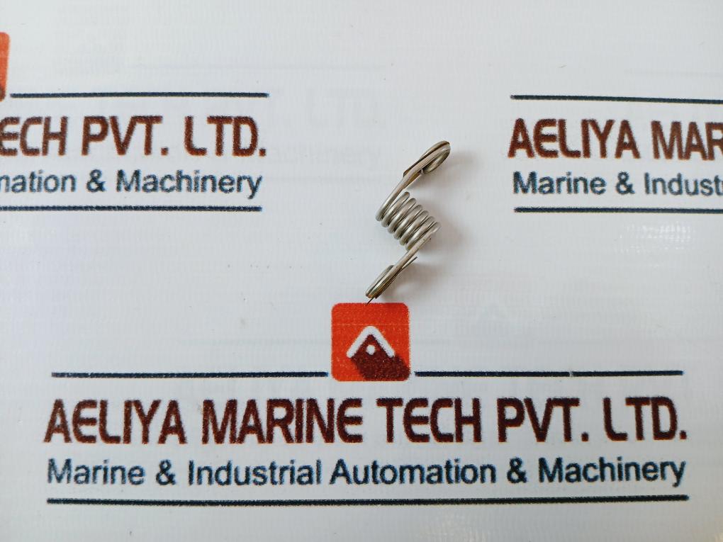 Cutler-hammer 1030 Heater Coil