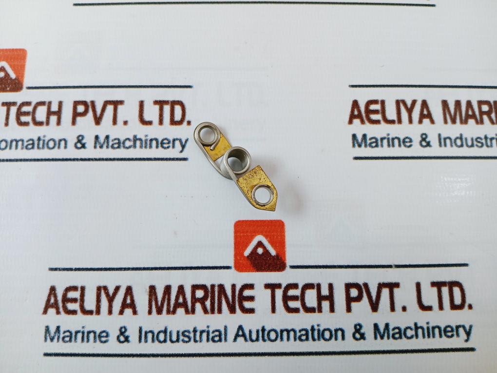 Cutler-hammer 1030 Heater Coil