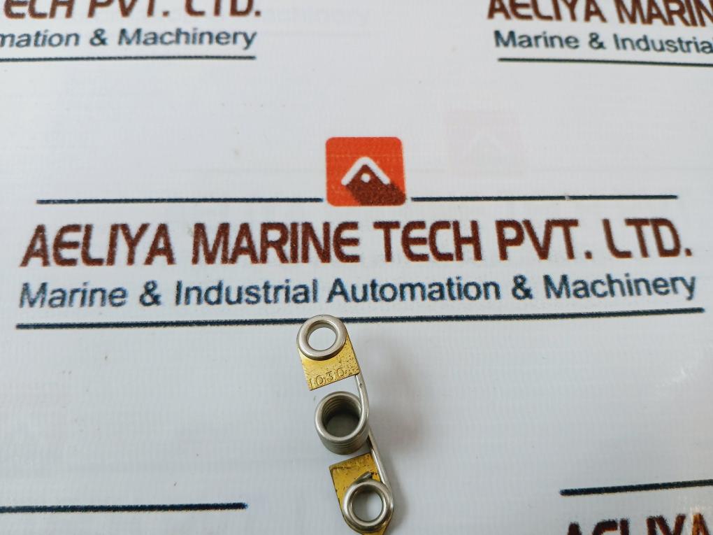 Cutler-hammer 1030 Heater Coil