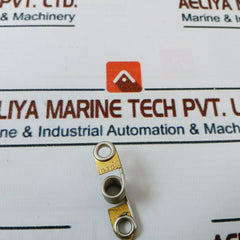 Cutler-hammer 1030 Heater Coil