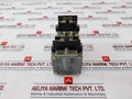 Cutler-hammer 10337h194a Pneumatic Timing Relay 600 Volts Ac Max 480v 60hz