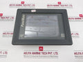 Cutler-hammer 1775T Pmpp 1700 Panelmate Operator Interface Panel