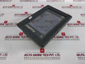 Cutler-hammer 1775T Pmpp 1700 Panelmate Operator Interface Panel