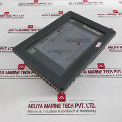 Cutler-hammer 1775T Pmpp 1700 Panelmate Operator Interface Panel