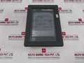 Cutler-hammer 1775T Pmpp 1700 Panelmate Operator Interface Panel