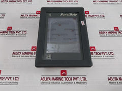 Cutler-hammer 1775T Pmpp 1700 Panelmate Operator Interface Panel