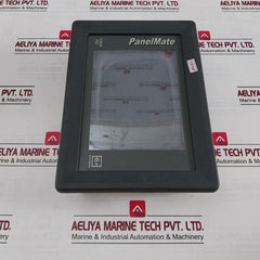 Cutler-hammer 1775T Pmpp 1700 Panelmate Operator Interface Panel