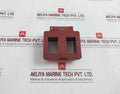 Cutler-hammer 1891-1 Magnetic Coil 120V 60Cy 110V 50Cy