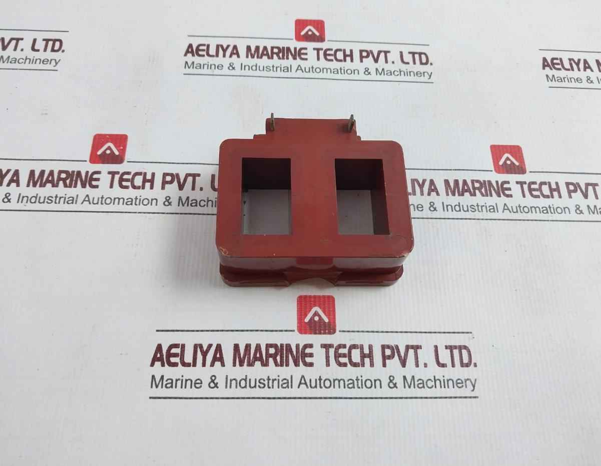 Cutler-hammer 1891-1 Magnetic Coil 120V 60Cy 110V 50Cy