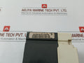 Cutler-hammer 250Vdc 3 Pole Hmcps015E0C Motor Circuit Protector