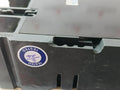 Cutler-hammer 250Vdc 3 Pole Hmcps015E0C Motor Circuit Protector