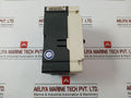 Cutler-hammer 250Vdc 3 Pole Hmcps015E0C Motor Circuit Protector