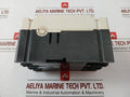 Cutler-hammer 250Vdc 3 Pole Hmcps015E0C Motor Circuit Protector