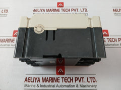 Cutler-hammer 250Vdc 3 Pole Hmcps015E0C Motor Circuit Protector