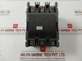 Cutler-hammer 250Vdc 3 Pole Hmcps015E0C Motor Circuit Protector