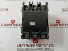 Cutler-hammer 250Vdc 3 Pole Hmcps015E0C Motor Circuit Protector