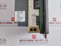 Iq Generator Three-phase Power Supply Module 2D78533G03 Cutler-hammer
