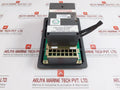 Iq Generator Three-phase Power Supply Module 2D78533G03 Cutler-hammer