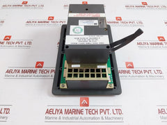 Iq Generator Three-phase Power Supply Module 2D78533G03 Cutler-hammer