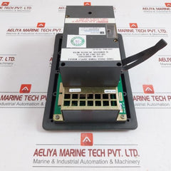 Iq Generator Three-phase Power Supply Module 2D78533G03 Cutler-hammer