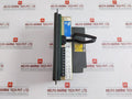 Iq Generator Three-phase Power Supply Module 2D78533G03 Cutler-hammer