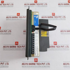 Iq Generator Three-phase Power Supply Module 2D78533G03 Cutler-hammer