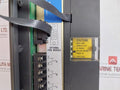Iq Generator Three-phase Power Supply Module 2D78533G03 Cutler-hammer