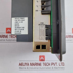 Iq Generator Three-phase Power Supply Module 2D78533G03 Cutler-hammer