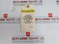 Iq Generator Three-phase Power Supply Module 2D78533G03 Cutler-hammer