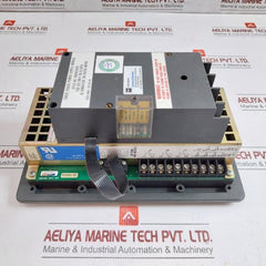 Iq Generator Three-phase Power Supply Module 2D78533G03 Cutler-hammer