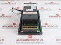 Iq Generator Three-phase Power Supply Module 2D78533G03 Cutler-hammer