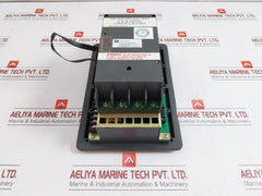 Iq Generator Three-phase Power Supply Module 2D78533G03 Cutler-hammer
