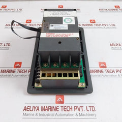 Iq Generator Three-phase Power Supply Module 2D78533G03 Cutler-hammer