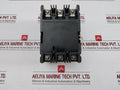 Cutler-hammer 3P Molded Case Circuit Breaker 600Vac Hfd3125L