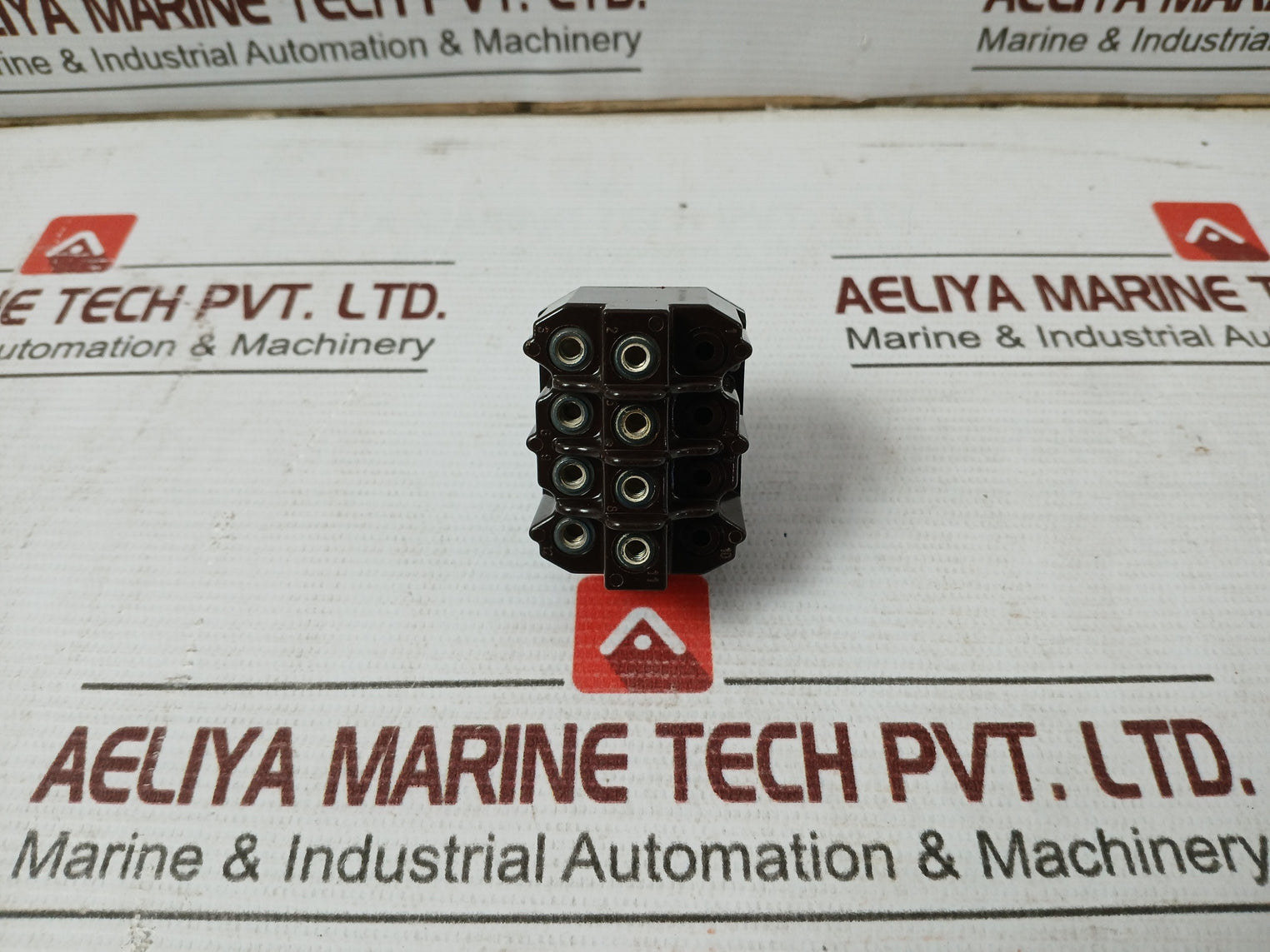 Cutler-hammer 8512K9 Toggle Switch 8835