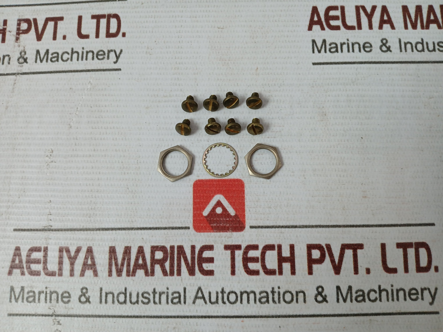 Cutler-hammer 8512K9 Toggle Switch 8835