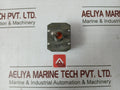 Cutler-hammer 8512K9 Toggle Switch 8835