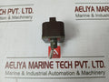 Cutler-hammer 8512K9 Toggle Switch 8835