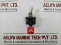 Cutler-hammer 8906K3468 Toggle Switch