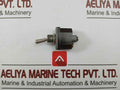 Cutler-hammer 8906K3468 Toggle Switch