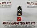 Cutler-hammer 8906K3468 Toggle Switch